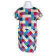 Unisex Marimekko - Pliiatskleit, suurus 42 - Sinine ()