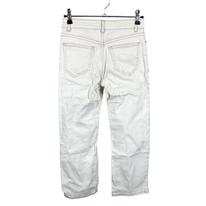 Unisex Lindex - Teksad, suurus 134 - 140 - Beige (2)