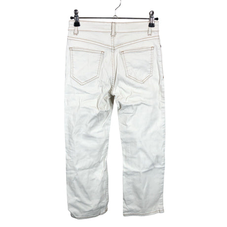 Unisex Lindex - Teksad, suurus 134 - 140 - Beige (2)