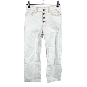 Unisex Lindex - Teksad, suurus 134 - 140 - Beige (1)