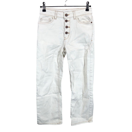 Unisex Lindex - Teksad, suurus 134 - 140 - Beige ()