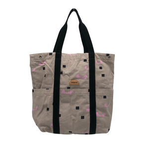 Unisex Papu - Kandekott, suurus Maxi - Beige (1)