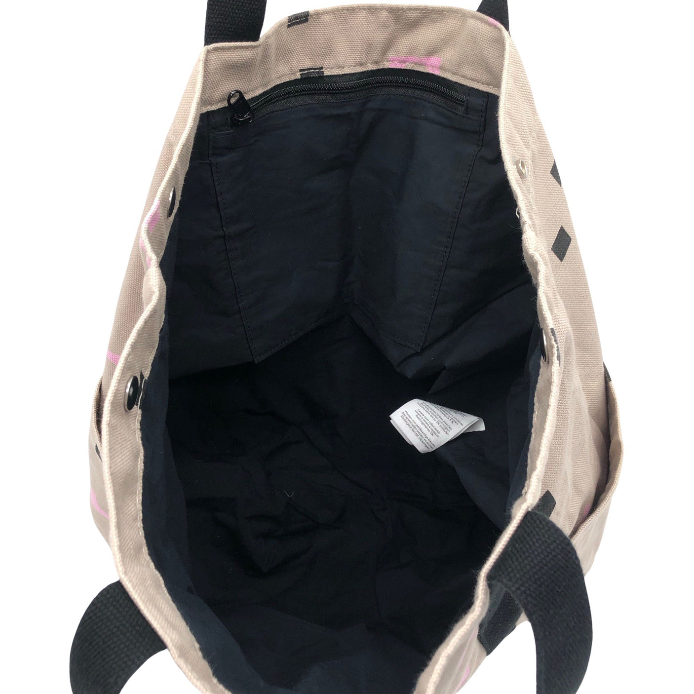 Unisex Papu - Kandekott, suurus Maxi - Beige (2)
