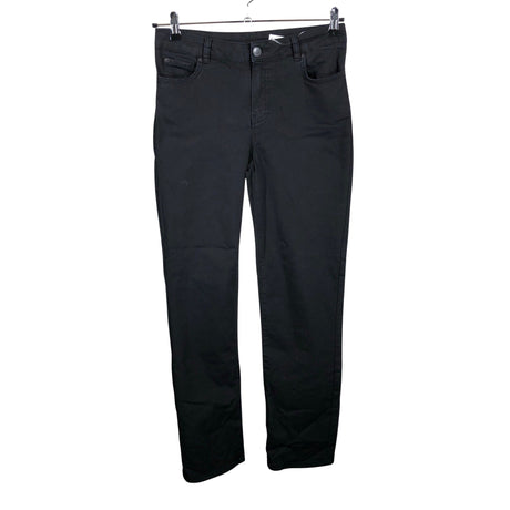 Unisex Your Face - Teksad, suurus 38 - Must ()