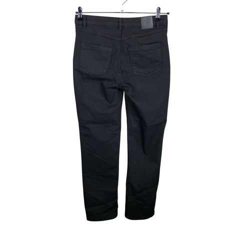 Unisex Your Face - Teksad, suurus 38 - Must (2)