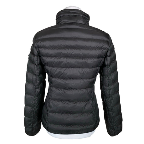 Unisex Esprit - Kerge sulejope, suurus 36 - Must (2)
