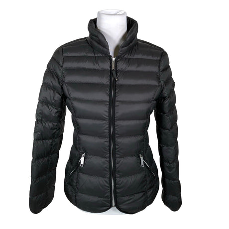 Unisex Esprit - Kerge sulejope, suurus 36 - Must ()