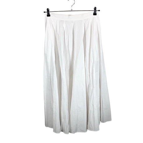 Unisex Gant - Mitteveniv seelik, suurus 38 - Valge ()
