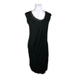 Unisex Max&Co - Õhuke kleit, suurus 40 - Must ()