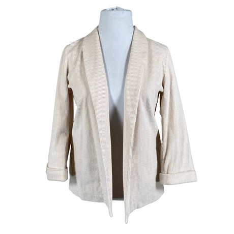 Unisex Mountaingirl - Jakk, suurus 42 - Beige ()