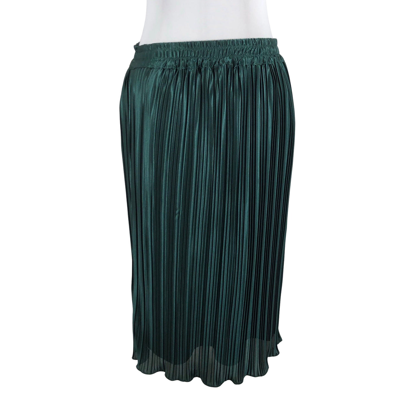 Unisex Mountain Girl - Mitteveniv seelik, suurus 40 - Roheline (1)