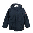 Unisex Name It - Talvejope, suurus 116 - 122 - Sinine ()