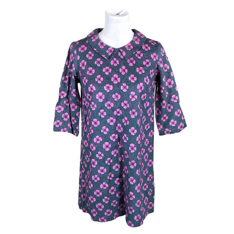Unisex Marimekko - Õhuke tuunika, suurus 36 - Roheline ()