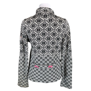 Unisex Odd Molly - Kardigan, suurus 38 - Hall (2)