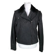 Unisex Rag&Bone - Villane mantel, suurus 36 - Hall ()