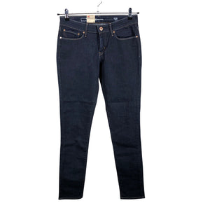 Unisex Levi's - Teksad, suurus W28 - Must (1)