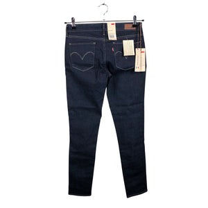 Unisex Levi's - Teksad, suurus W28 - Must (2)