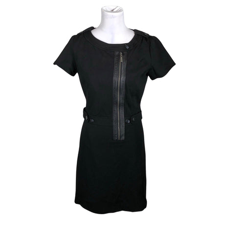 Unisex Dranella - Pliiatskleit, suurus 36 - Must ()