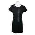 Unisex Dranella - Pliiatskleit, suurus 36 - Must ()