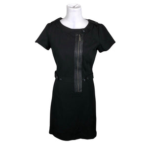 Unisex Dranella - Pliiatskleit, suurus 36 - Must (1)