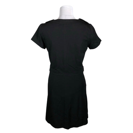Unisex Dranella - Pliiatskleit, suurus 36 - Must (2)
