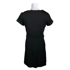 Unisex Dranella - Pliiatskleit, suurus 36 - Must (2)