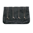 Unisex Topshop - Käekott, suurus Midi - Must ()