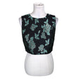 Unisex Oasis - Topp, suurus 36 - Hall ()