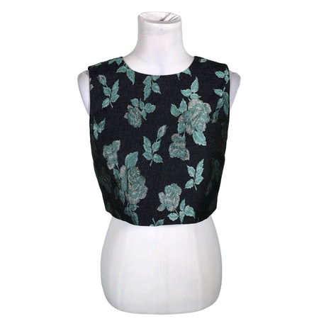 Unisex Oasis - Topp, suurus 36 - Hall ()