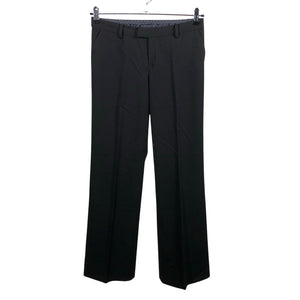 Unisex Soaked - Mittevenivad püksid, suurus 36 - Must (1)