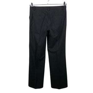 Unisex Soaked - Mittevenivad püksid, suurus 36 - Must (2)