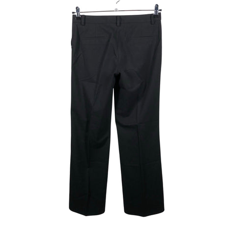 Unisex Soaked - Mittevenivad püksid, suurus 36 - Must (2)