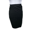 Unisex Jolier - Mitteveniv seelik, suurus 38 - Must ()