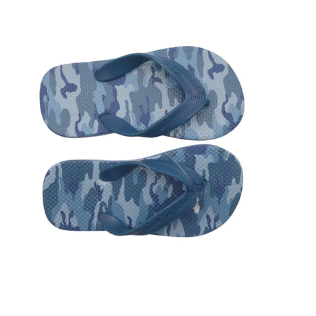 Unisex Gap - Plätud, suurus 26 - Sinine ()