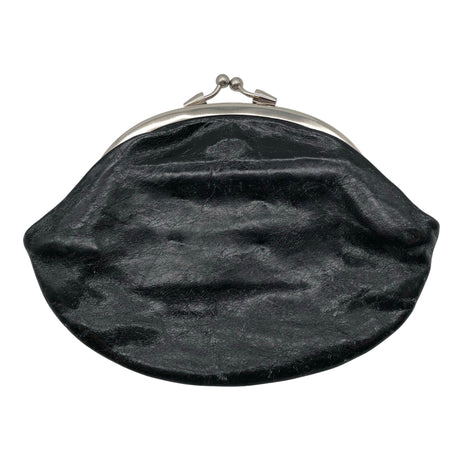 Unisex Adax - Münditasku, suurus Suurus puudub - Must (2)