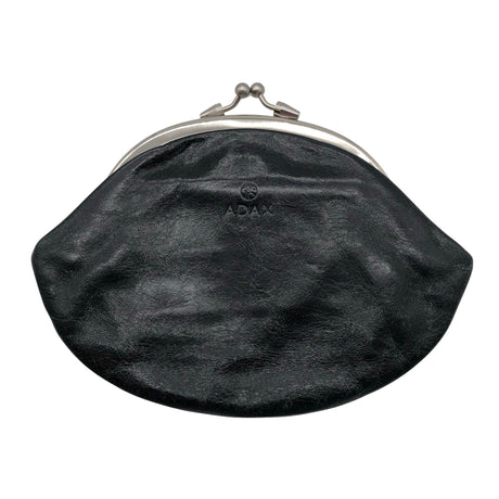 Unisex Adax - Münditasku, suurus Suurus puudub - Must ()
