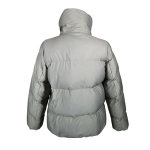 Unisex Massimo Dutti - Sulejope, suurus 36 - Roheline (2)