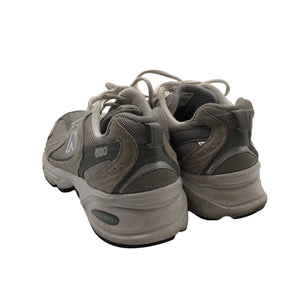 Unisex New Balance - Tossud, suurus 42 - Hall (2)