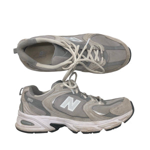 Unisex New Balance - Tossud, suurus 42 - Hall (1)