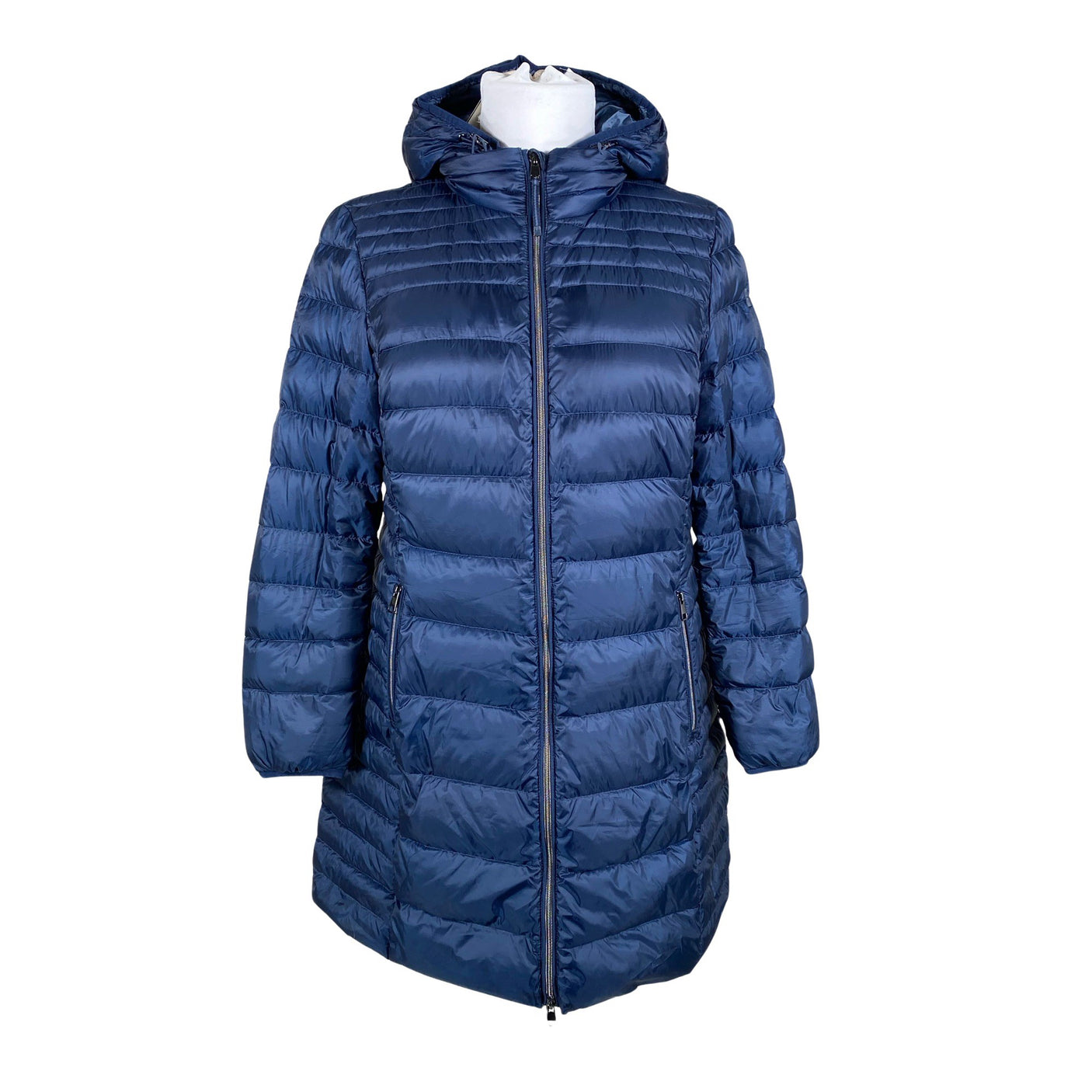 Unisex Esprit - Kerge sulejope, suurus 44 - Helesinine (1)
