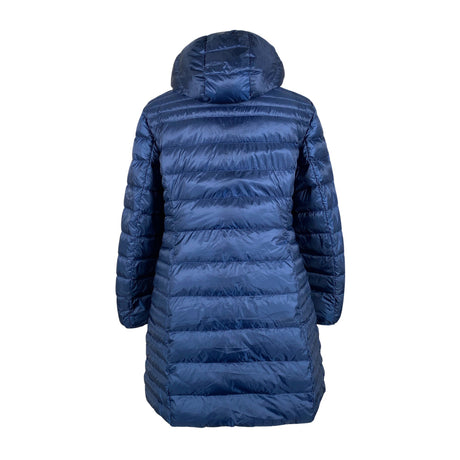Unisex Esprit - Kerge sulejope, suurus 44 - Helesinine (2)
