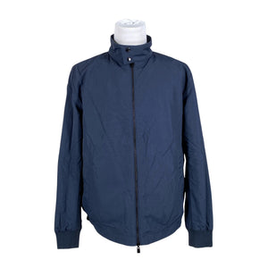 Unisex Hugo Boss - Õhem talvejope, suurus XXL - Sinine (3)