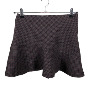 Unisex Uniqlo - Mitteveniv seelik, suurus 38 - Heleroosa (1)