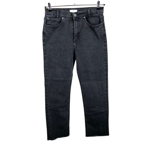 Unisex Sandro Paris - Teksad, suurus 40 - Hall ()