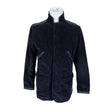 Unisex 55 DSL - Pintsak, suurus XL - Must ()