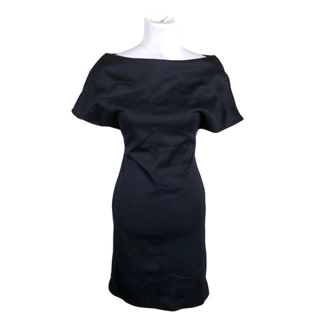 Unisex COS - Dressikangast kleit, suurus 34 - Sinine ()