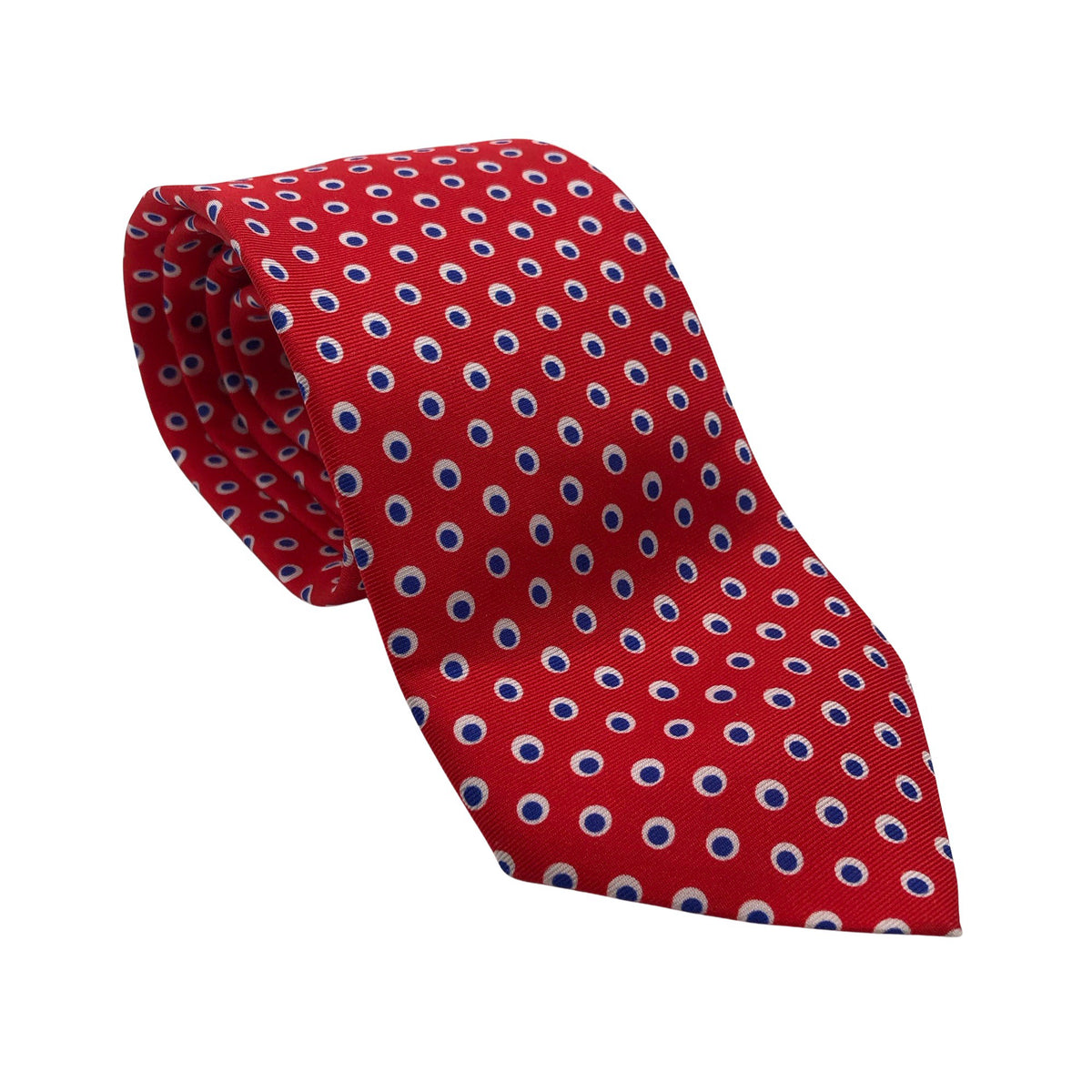 Unisex Hugo Boss - Lips, suurus Ei kokoa - Roosa (1)