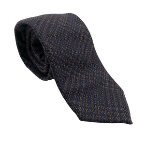 Unisex Tiger of Sweden - Lips, suurus Ei kokoa - Sinine (1)