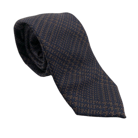 Unisex Tiger of Sweden - Lips, suurus Ei kokoa - Sinine ()