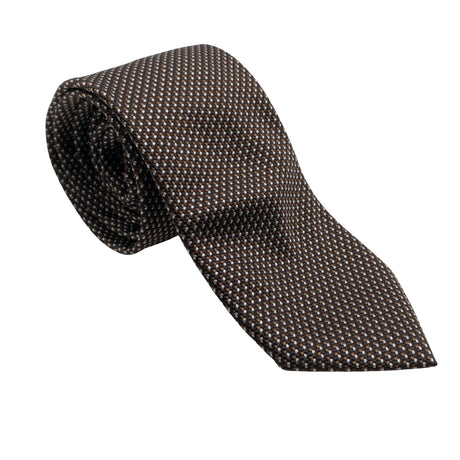 Unisex Tiger of Sweden - Lips, suurus Ei kokoa - Must ()